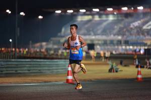 BIB: 
                            <button type="button" onclick="openModal(24103196)" class="btn btn-primary btn-sm float-right btn-popup" data-toggle="modal" data-target=".modal-high-quality">
                        <i class="fas fa-shopping-cart"></i> Add to Cart
                    </button>
                                            <button type="button" onclick="isThisMe(24103196, true)" class="btn btn-success btn-sm float-right btn-popup btn-isme hidden" data-toggle="tooltip" data-placement="bottom" title="นี่คือรูปของคุณใช่ไหม คลิกที่นี่เพื่อเอาเข้าอัลบั้ม">
                        <i class="fas fa-plus"></i> Add to album
                    </button>
                    <button type="button" onclick="isThisMe(24103196, false)" class="btn btn-warning btn-sm float-right btn-popup btn-isnotme hidden">
                        <i class="fas fa-ban"></i> Remove from album
                    </button>